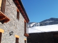 casa-rural
