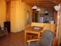 casa-rural5