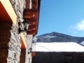 casa-rural7